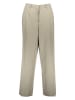 Mexx Broek beige