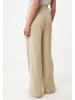 Mexx Hose in Creme