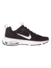 Nike Sneakersy "Air Max Intrlk Lite" w kolorze czarnym