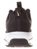 Nike Sneakersy "Air Max Intrlk Lite" w kolorze czarnym