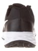 Nike Hardloopschoenen "Revolution 6" zwart