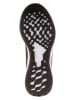 Nike Laufschuhe "Revolution 6" in Schwarz