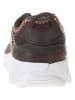 Nike Sportswear Sneakersy "RT Live" w kolorze antracytowym