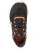 Nike Sportswear Sneakers "RT Live" in Anthrazit