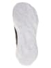 Nike Sportswear Sneakers "RT Live" in Anthrazit