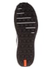 Nike Hardloopschoenen "Waffle One" zwart
