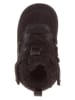 Nike Sportswear Sneakers "Court Borough 2" zwart