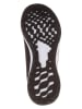 Nike Laufschuhe "Revolution 6" in Schwarz