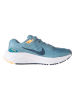 Nike Sneakers "Structure 24" lichtblauw