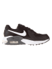 Nike Sneakers "Air Max Excee" zwart