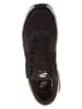 Nike Sneakersy "Air Max Excee" w kolorze czarnym