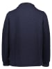 Cecil Sweatshirt donkerblauw