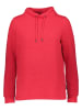 Cecil Sweatshirt in Rot