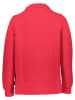 Cecil Sweatshirt rood