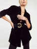 LA Angels Blazer zwart