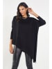 LA Angels Longsleeve zwart