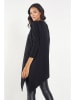 LA Angels Longsleeve zwart
