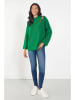 LA Angels Sweatshirt groen
