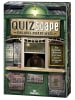 moses. Ratespiel "QUIZscape - Die Zeitreise-Agentur" - ab 14 Jahren