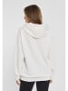 Bench Bluza "Tamenka" w kolorze białym