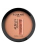 Bourjois Poeder "200 Rose Vanilla", 10 g