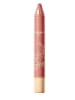 Bourjois Lippenstift "Velvet - 01", 3 g