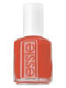 Essie Lakier do paznokci "346" - 13,5 ml