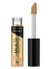 Max Factor Concealer "Multiperfector - 03", 11 ml