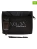 Nouba 3-delige wenkbrauwset "Brow improver - N. 25"