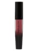 Nouba Lipgloss "Reflecta - 5", 3,5 ml