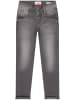 Vingino Jeans "Alex" - Skinny fit - in Grau