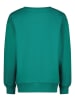 Vingino Sweatshirt "Nenno" groen