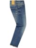 Vingino Jeans "Benji" - Regular fit - in Blau