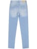 Vingino Jeans "Bionda" - Super Skinny fit - in Hellblau