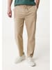 Mexx Hose "Ethan" in Beige