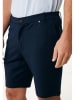 Mexx Shorts "Chris" in Dunkelblau