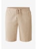 Mexx Short "Daniel" beige