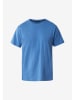 Mexx Shirt "Richard" in Blau