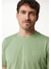 Mexx Shirt "Warren" groen