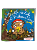 tonies Hörfigur "Die kleine Eule feiert Weihnachten - die kleine Eule" - ab 3 Jahren