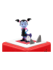 tonies Hörfigur "Vampirina - Das ist ja zum Flattern & 2 weitere..." - ab 3 Jahren