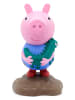 tonies Hörfigur "Peppa Pig - die schönsten Geschichten von Schorsch" - ab 3 Jahren