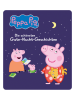 tonies Hörfigur  "Peppa Pig - Gute Nacht Geschichten" - ab 3 Jahren