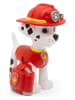 tonies Hörfigur "Paw Patrol - schneller als die Feuerwehr"" - ab 3 Jahren