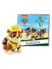 tonies Hörfigur  "Paw Patrol - der Piratenschatz" - ab 3 Jahren