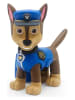 tonies Tonie "Paw Patrol: Chase - die Rettung der Meeresschildkröten" - ab 3 Jahren