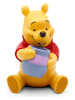 tonies Hörfigur 'Winnie Puuh auf großer Reise" - ab 3 Jahren
