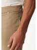 Mexx Shorts in Beige