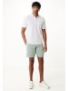 Mexx Short lichtgroen