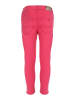 Mexx Spijkerbroek - skinny fit - roze